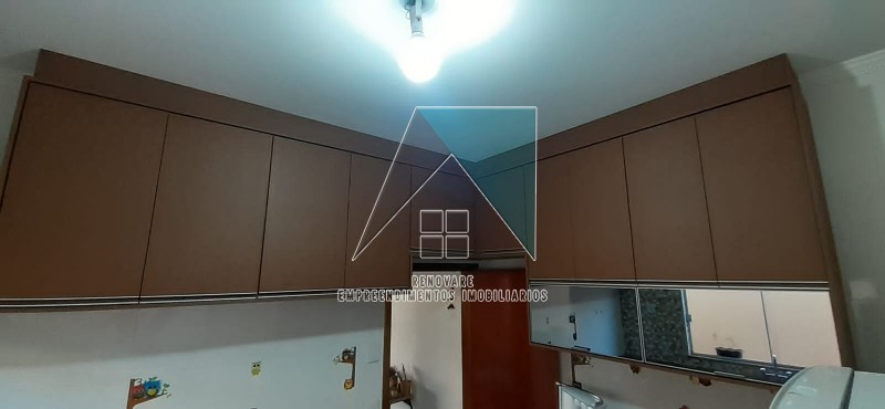 Renovare Empreendimentos Imobiliários | Imobiliária em Ribeirão Preto | Casa - Imaculada 2 - Brodowski