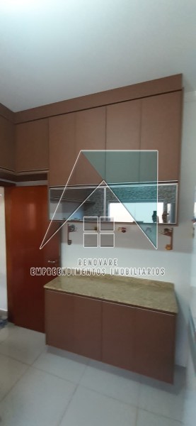 Renovare Empreendimentos Imobiliários | Imobiliária em Ribeirão Preto | Casa - Imaculada 2 - Brodowski