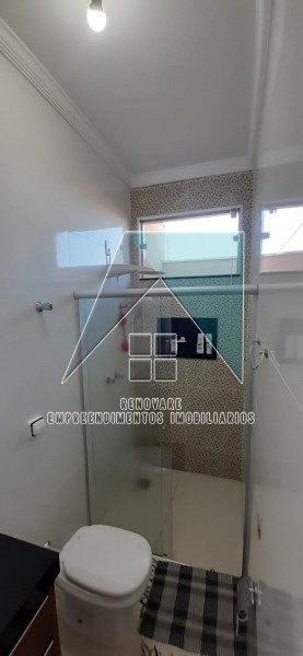 Renovare Empreendimentos Imobiliários | Imobiliária em Ribeirão Preto | Casa - Imaculada 2 - Brodowski