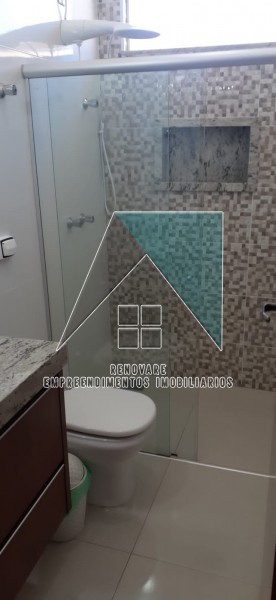 Renovare Empreendimentos Imobiliários | Imobiliária em Ribeirão Preto | Casa - Imaculada 2 - Brodowski