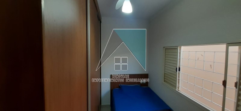 Renovare Empreendimentos Imobiliários | Imobiliária em Ribeirão Preto | Casa - Imaculada 2 - Brodowski