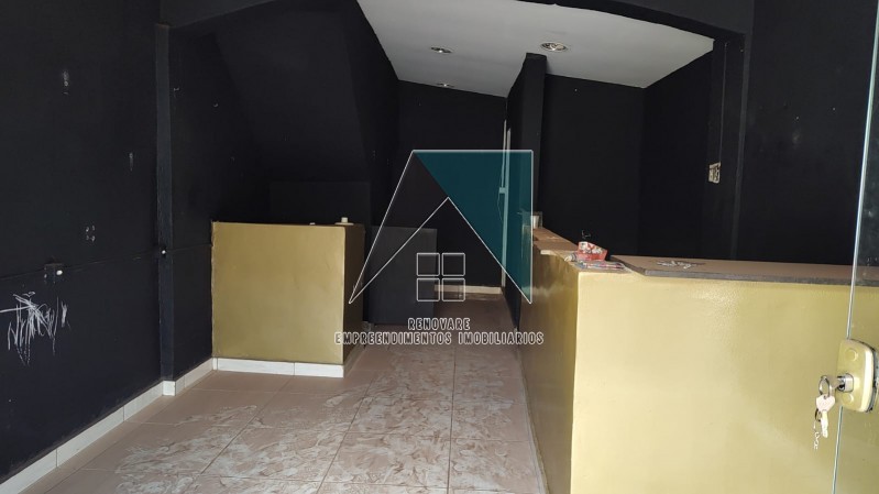 Renovare Empreendimentos Imobiliários | Imobiliária em Ribeirão Preto | Ponto Comercial - Vila Virgínia - Ribeirão Preto