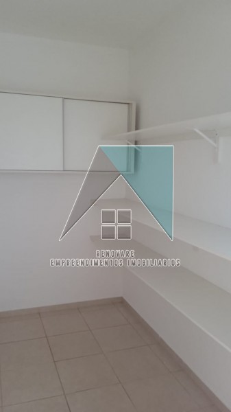 Apartamento - Jardim Irajá - Ribeirão Preto