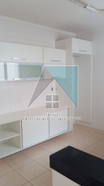 Renovare Empreendimentos Imobiliários | Imobiliária em Ribeirão Preto | Apartamento - Jardim Irajá - Ribeirão Preto