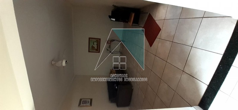 Renovare Empreendimentos Imobiliários | Imobiliária em Ribeirão Preto | Casa - Jardim Eugênio Mendes Lopes - Ribeirão Preto