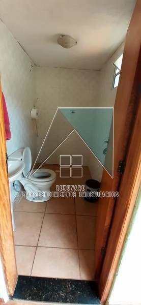 Renovare Empreendimentos Imobiliários | Imobiliária em Ribeirão Preto | Casa - Jardim Eugênio Mendes Lopes - Ribeirão Preto