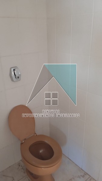 Apartamento - Vila Seixas - Ribeirão Preto