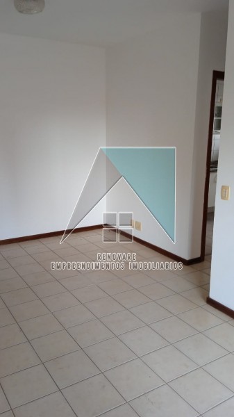 Renovare Empreendimentos Imobiliários | Imobiliária em Ribeirão Preto | Apartamento - Vila Seixas - Ribeirão Preto