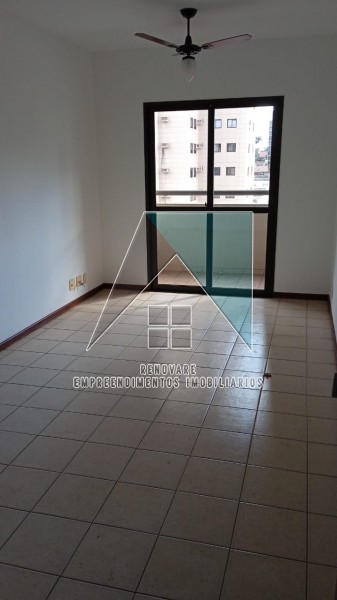 Renovare Empreendimentos Imobiliários | Imobiliária em Ribeirão Preto | Apartamento - Vila Seixas - Ribeirão Preto