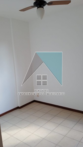 Renovare Empreendimentos Imobiliários | Imobiliária em Ribeirão Preto | Apartamento - Vila Seixas - Ribeirão Preto