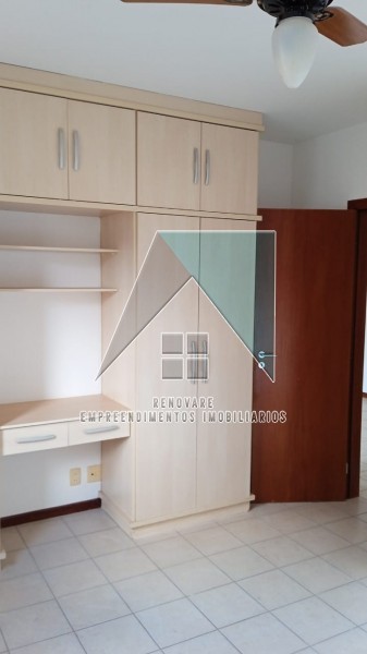 Renovare Empreendimentos Imobiliários | Imobiliária em Ribeirão Preto | Apartamento - Vila Seixas - Ribeirão Preto