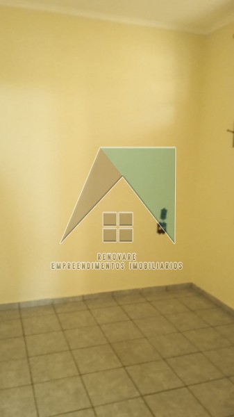 Renovare Empreendimentos Imobiliários | Imobiliária em Ribeirão Preto | Casa - Alto do Ipiranga - Ribeirão Preto