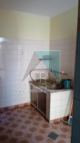 Renovare Empreendimentos Imobiliários | Imobiliária em Ribeirão Preto | Casa - Alto do Ipiranga - Ribeirão Preto