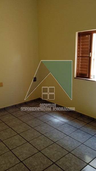 Renovare Empreendimentos Imobiliários | Imobiliária em Ribeirão Preto | Casa - Alto do Ipiranga - Ribeirão Preto