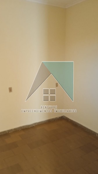 Renovare Empreendimentos Imobiliários | Imobiliária em Ribeirão Preto | Casa - Alto do Ipiranga - Ribeirão Preto