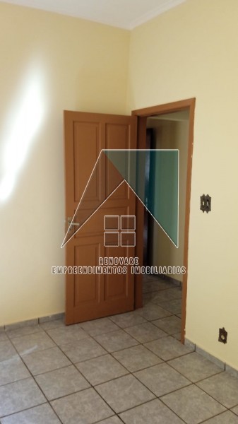 Renovare Empreendimentos Imobiliários | Imobiliária em Ribeirão Preto | Casa - Alto do Ipiranga - Ribeirão Preto