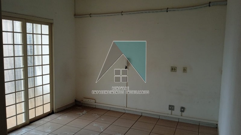 Renovare Empreendimentos Imobiliários | Imobiliária em Ribeirão Preto | Sobrado - Ipiranga - Ribeirão Preto