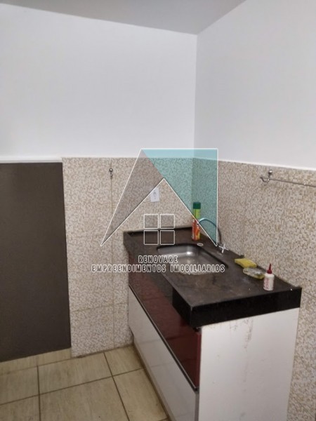 Renovare Empreendimentos Imobiliários | Imobiliária em Ribeirão Preto | Ponto Comercial - Campos Eliseos - Ribeirão Preto