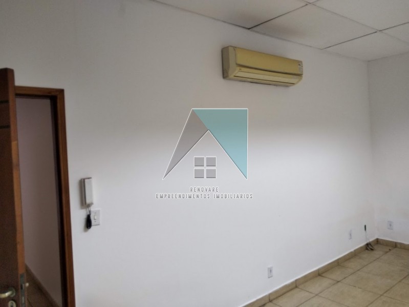 Renovare Empreendimentos Imobiliários | Imobiliária em Ribeirão Preto | Ponto Comercial - Campos Eliseos - Ribeirão Preto