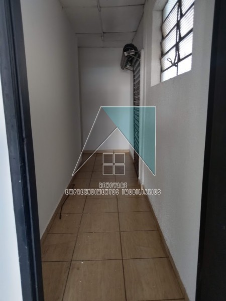 Renovare Empreendimentos Imobiliários | Imobiliária em Ribeirão Preto | Ponto Comercial - Campos Eliseos - Ribeirão Preto