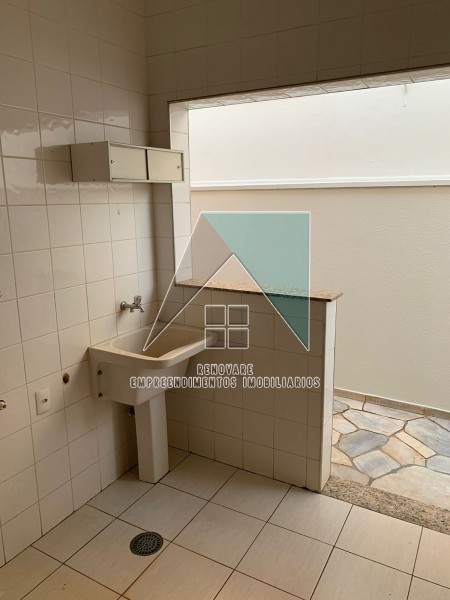 Renovare Empreendimentos Imobiliários | Imobiliária em Ribeirão Preto | Casa - Ribeirânia - Ribeirão Preto