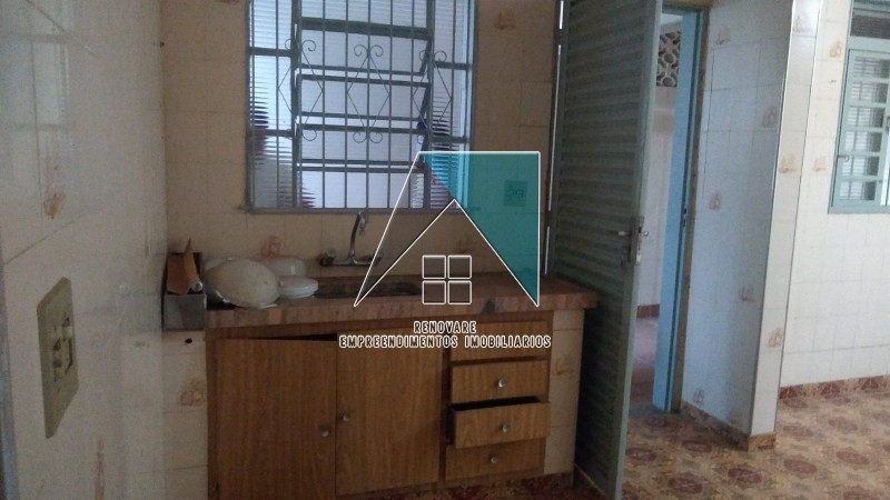 Renovare Empreendimentos Imobiliários | Imobiliária em Ribeirão Preto | Casa - Campos Eliseos - Ribeirão Preto