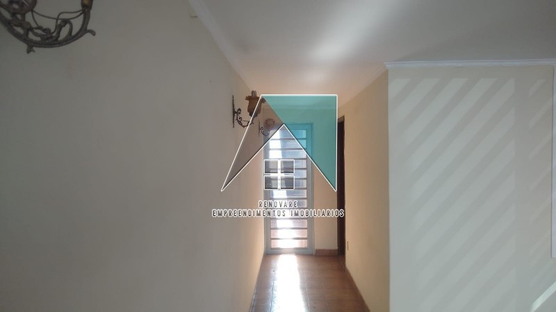 Renovare Empreendimentos Imobiliários | Imobiliária em Ribeirão Preto | Casa - Campos Eliseos - Ribeirão Preto