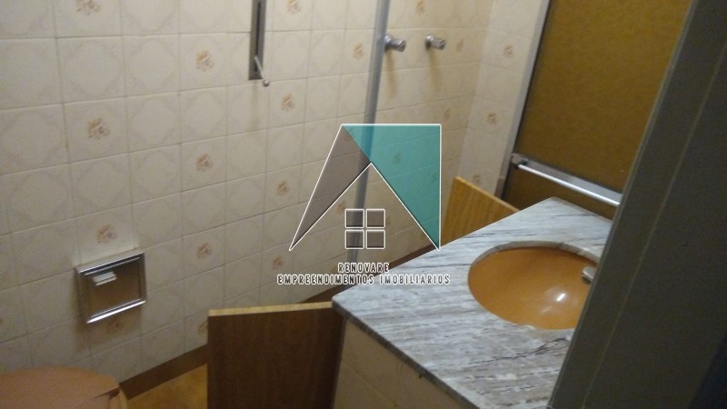 Renovare Empreendimentos Imobiliários | Imobiliária em Ribeirão Preto | Casa - Campos Eliseos - Ribeirão Preto