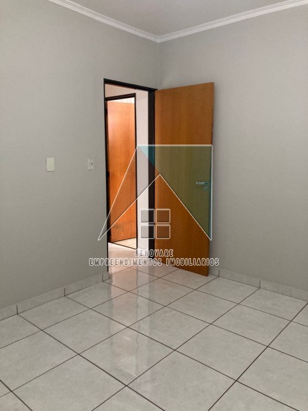 Renovare Empreendimentos Imobiliários | Imobiliária em Ribeirão Preto | Casa - Jardim José Sampaio Júnior - Ribeirão Preto