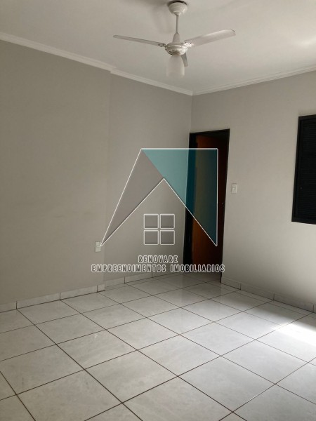 Renovare Empreendimentos Imobiliários | Imobiliária em Ribeirão Preto | Casa - Jardim José Sampaio Júnior - Ribeirão Preto