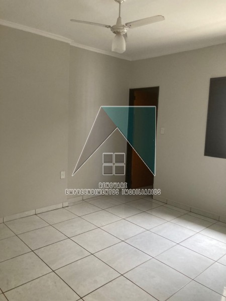 Renovare Empreendimentos Imobiliários | Imobiliária em Ribeirão Preto | Casa - Jardim José Sampaio Júnior - Ribeirão Preto