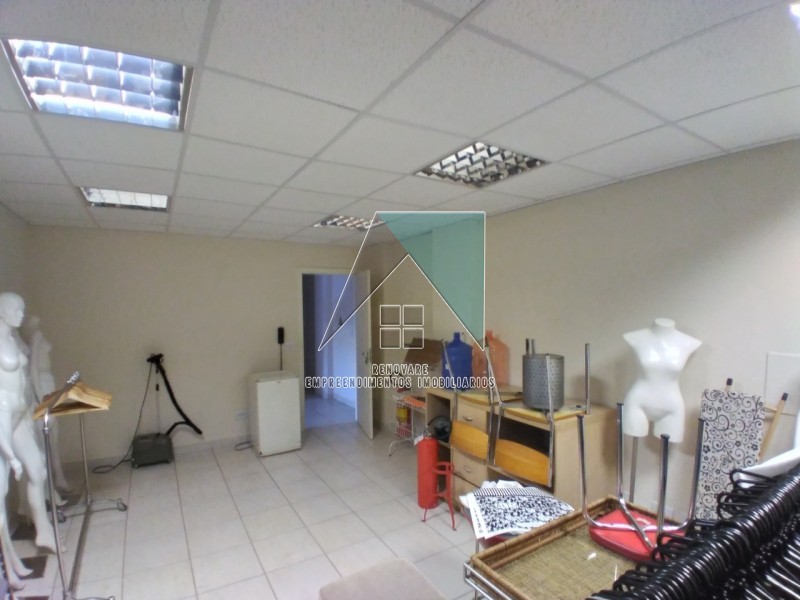 Renovare Empreendimentos Imobiliários | Imobiliária em Ribeirão Preto | Sala Comercial - Jardim Sumaré - Ribeirão Preto