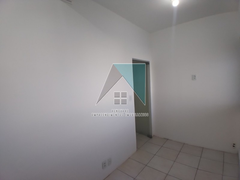 Renovare Empreendimentos Imobiliários | Imobiliária em Ribeirão Preto | Sala Comercial - Jardim Sumaré - Ribeirão Preto