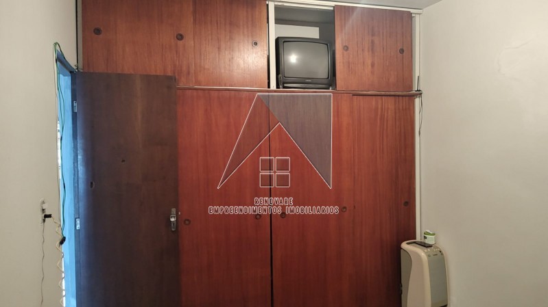 Renovare Empreendimentos Imobiliários | Imobiliária em Ribeirão Preto | Ponto Comercial - Parque das Andorinhas - Ribeirão Preto