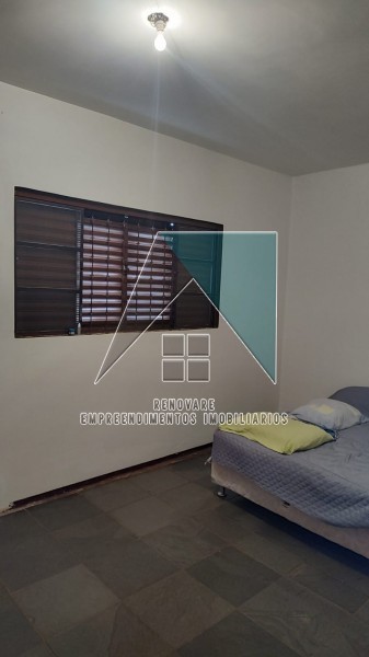 Renovare Empreendimentos Imobiliários | Imobiliária em Ribeirão Preto | Ponto Comercial - Parque das Andorinhas - Ribeirão Preto
