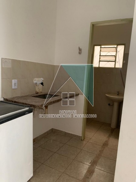 Renovare Empreendimentos Imobiliários | Imobiliária em Ribeirão Preto | Sala Comercial - Centro - Ribeirão Preto