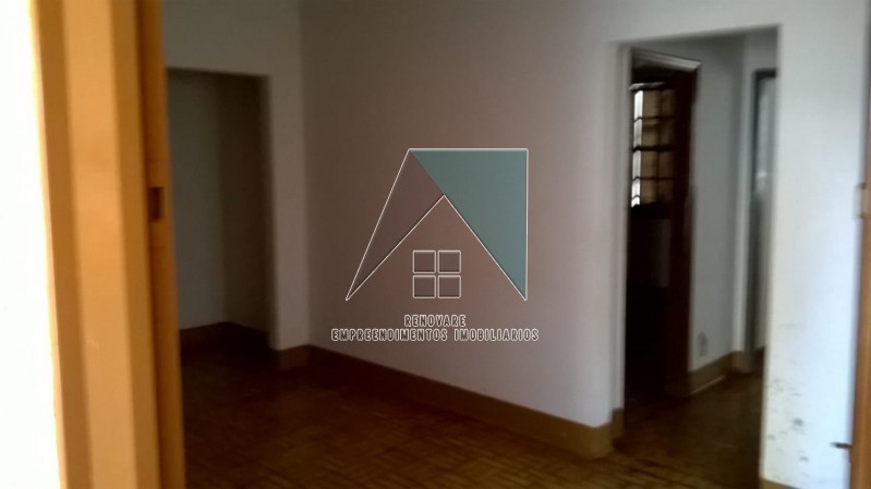 Renovare Empreendimentos Imobiliários | Imobiliária em Ribeirão Preto | Casa - Campos Eliseos - Ribeirão Preto