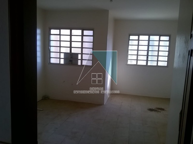 Renovare Empreendimentos Imobiliários | Imobiliária em Ribeirão Preto | Casa - Campos Eliseos - Ribeirão Preto