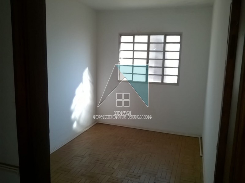 Renovare Empreendimentos Imobiliários | Imobiliária em Ribeirão Preto | Casa - Campos Eliseos - Ribeirão Preto