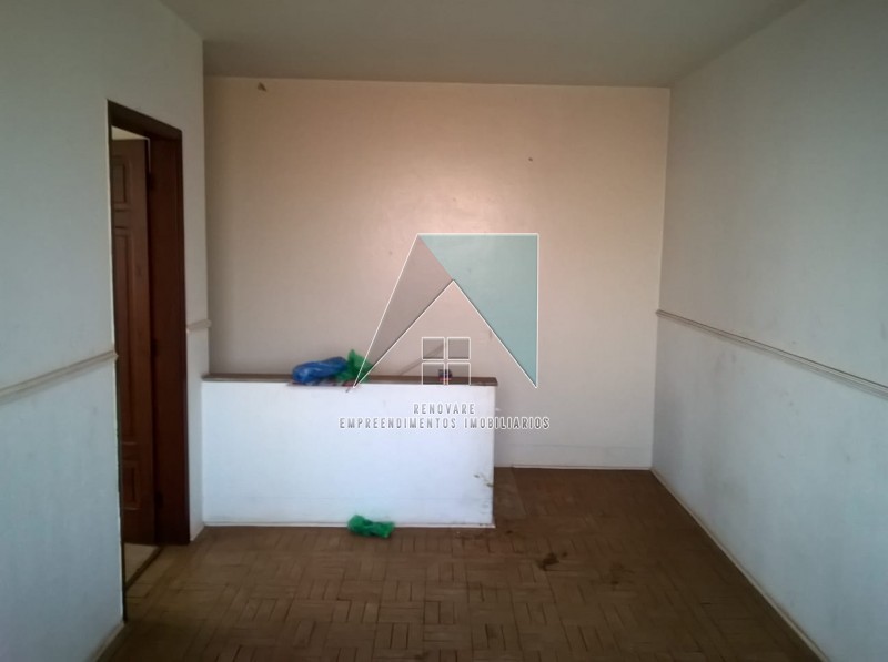 Renovare Empreendimentos Imobiliários | Imobiliária em Ribeirão Preto | Casa - Campos Eliseos - Ribeirão Preto