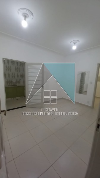 Renovare Empreendimentos Imobiliários | Imobiliária em Ribeirão Preto | Ponto Comercial - Centro - Ribeirão Preto