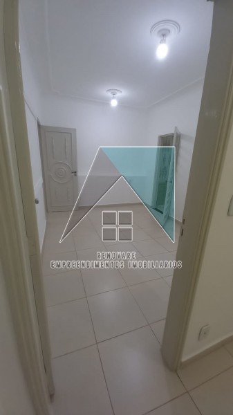 Renovare Empreendimentos Imobiliários | Imobiliária em Ribeirão Preto | Ponto Comercial - Centro - Ribeirão Preto