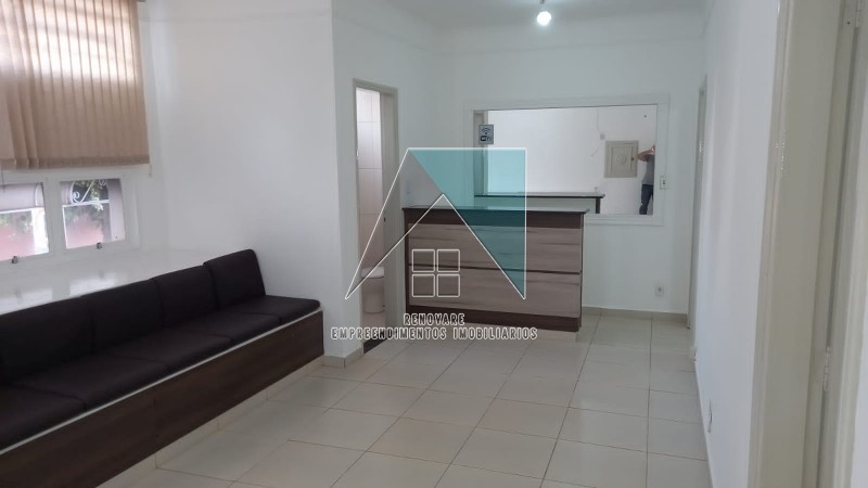 Renovare Empreendimentos Imobiliários | Imobiliária em Ribeirão Preto | Ponto Comercial - Centro - Ribeirão Preto