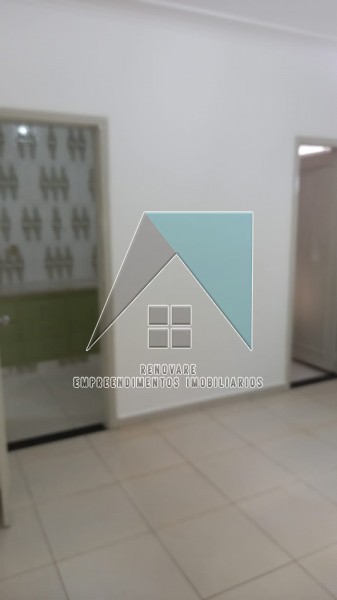 Renovare Empreendimentos Imobiliários | Imobiliária em Ribeirão Preto | Ponto Comercial - Centro - Ribeirão Preto