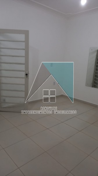 Renovare Empreendimentos Imobiliários | Imobiliária em Ribeirão Preto | Ponto Comercial - Centro - Ribeirão Preto