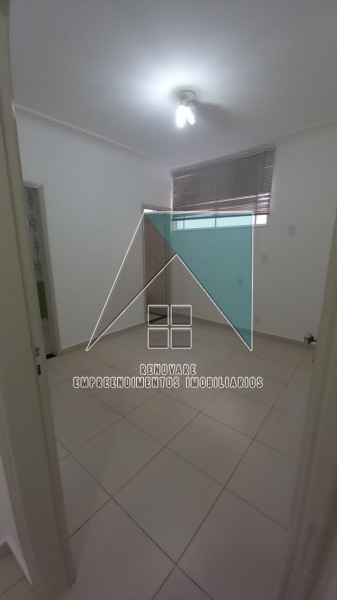 Renovare Empreendimentos Imobiliários | Imobiliária em Ribeirão Preto | Ponto Comercial - Centro - Ribeirão Preto