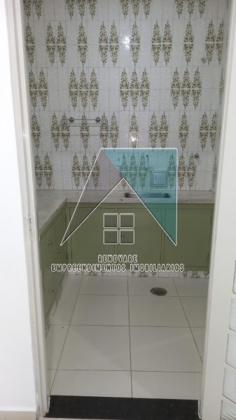 Renovare Empreendimentos Imobiliários | Imobiliária em Ribeirão Preto | Ponto Comercial - Centro - Ribeirão Preto