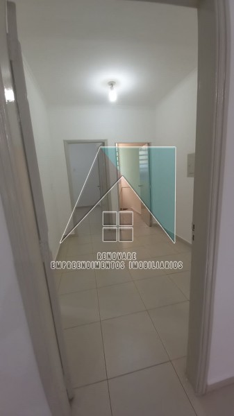 Renovare Empreendimentos Imobiliários | Imobiliária em Ribeirão Preto | Ponto Comercial - Centro - Ribeirão Preto