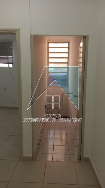 Renovare Empreendimentos Imobiliários | Imobiliária em Ribeirão Preto | Ponto Comercial - Centro - Ribeirão Preto