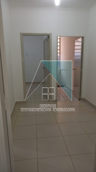 Renovare Empreendimentos Imobiliários | Imobiliária em Ribeirão Preto | Ponto Comercial - Centro - Ribeirão Preto